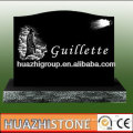 cheap gravestones prices on sale